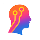 Blobify Format